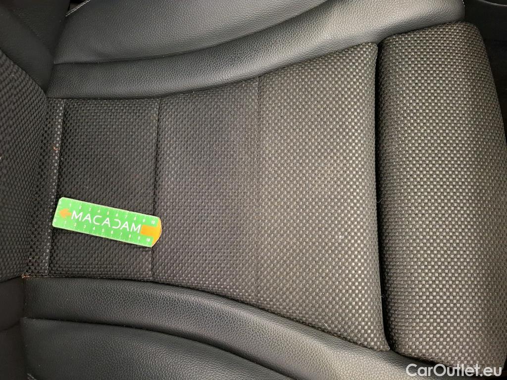  Mercedes  G-Klasee MERCEDES-BENZ GLC / 2019 / 5P / SUV 2.0 GLC 300 E BUSINESS LINE 4MATIC #67