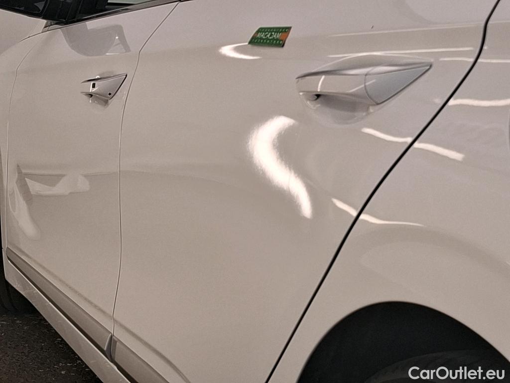  Hyundai   Ioniq Ioniq Creative Hybrid 1.6 GDI 140CV BVA6 E6dT #6