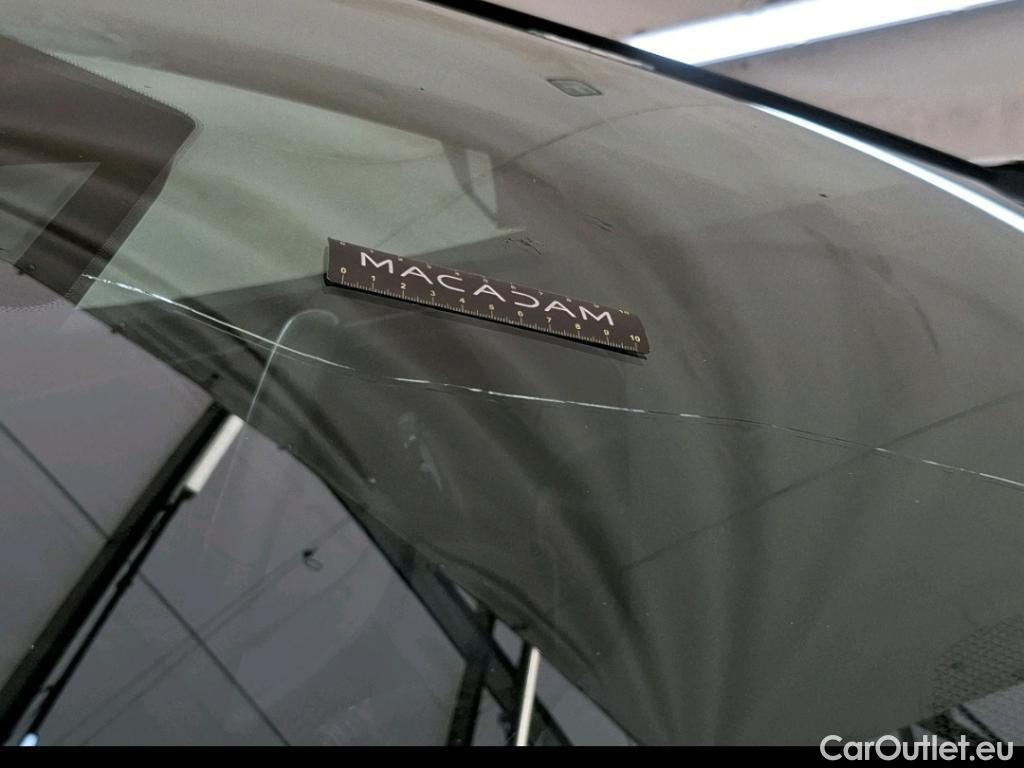  Hyundai  Tucson  Business Mild-Hybrid 2WD 1.6 CRDI 135CV BVA7 E6d #10