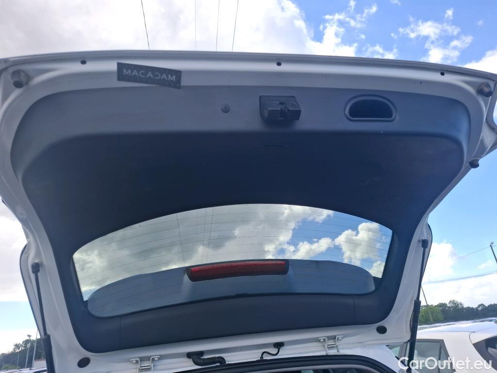 Hyundai  Konna Kona Intuitive Electrique 2WD 64kWh BVA #39