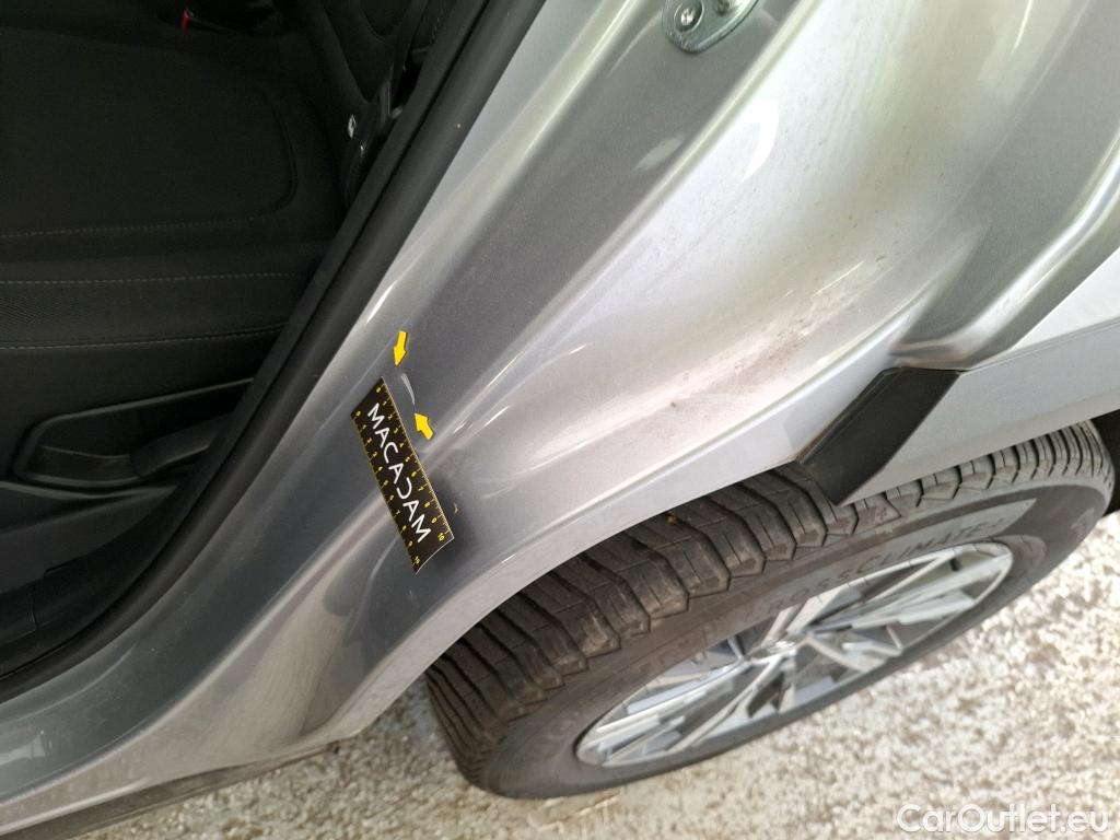  Hyundai  Tucson  Business Hybrid 2WD 1.6 T-GDI 230CV BVA6 E6d #1