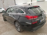  Hyundai  i30 HYUNDAI  Sport Wagon / 2020 / 5P / Break 1.0 T-GDI 120 DCT-7 MHEV CREATIVE SW #2