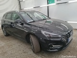  Hyundai  i30 HYUNDAI  Sport Wagon / 2020 / 5P / Break 1.0 T-GDI 120 DCT-7 MHEV CREATIVE SW #4