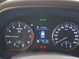  Hyundai  i30 HYUNDAI  Sport Wagon / 2020 / 5P / Break 1.0 T-GDI 120 DCT-7 MHEV CREATIVE SW #6