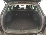  Hyundai  i30 HYUNDAI  Sport Wagon / 2020 / 5P / Break 1.0 T-GDI 120 DCT-7 MHEV CREATIVE SW #10