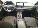  Hyundai  i30 HYUNDAI  Sport Wagon / 2020 / 5P / Break 1.0 T-GDI 120 DCT-7 MHEV CREATIVE SW #5