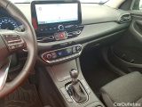 Hyundai  i30 HYUNDAI  Sport Wagon / 2020 / 5P / Break 1.0 T-GDI 120 DCT-7 MHEV CREATIVE SW #7