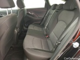  Hyundai  i30 HYUNDAI  Sport Wagon / 2020 / 5P / Break 1.0 T-GDI 120 DCT-7 MHEV CREATIVE SW #9