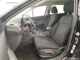  Hyundai  i30 HYUNDAI  Sport Wagon / 2020 / 5P / Break 1.0 T-GDI 120 DCT-7 MHEV CREATIVE SW #8