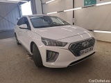  Hyundai   Ioniq Ioniq Creative Hybrid 1.6 GDI 140CV BVA6 E6dT #4