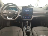  Hyundai   Ioniq Ioniq Creative Hybrid 1.6 GDI 140CV BVA6 E6dT #5