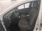  Hyundai   Ioniq Ioniq Creative Hybrid 1.6 GDI 140CV BVA6 E6dT #8