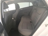  Hyundai   Ioniq Ioniq Creative Hybrid 1.6 GDI 140CV BVA6 E6dT #9