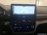  Hyundai   Ioniq Ioniq Creative Hybrid 1.6 GDI 140CV BVA6 E6dT #7