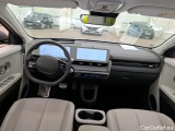  Hyundai   Ioniq Ioniq 5 Executive Electrique 77kWh BVA #6