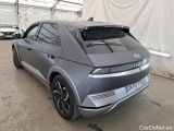  Hyundai   Ioniq Ioniq 5 Executive Electrique 77kWh BVA #3