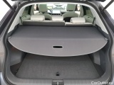  Hyundai   Ioniq Ioniq 5 Executive Electrique 77kWh BVA #11