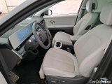  Hyundai   Ioniq Ioniq 5 Executive Electrique 77kWh BVA #9