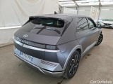  Hyundai   Ioniq Ioniq 5 Executive Electrique 77kWh BVA #4