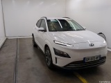  Hyundai  Konna Kona Intuitive Electrique 2WD 39kWh BVA #2