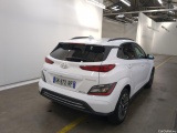  Hyundai  Konna Kona Intuitive Electrique 2WD 39kWh BVA #4