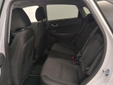  Hyundai  Konna Kona Intuitive Electrique 2WD 39kWh BVA #11