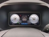  Hyundai  Konna Kona Intuitive Electrique 2WD 39kWh BVA #6