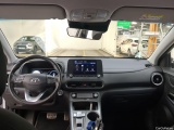  Hyundai  Konna Kona Intuitive Electrique 2WD 39kWh BVA #5