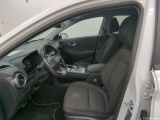  Hyundai  Konna Kona Intuitive Electrique 2WD 39kWh BVA #10