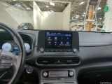  Hyundai  Konna Kona Intuitive Electrique 2WD 39kWh BVA #7