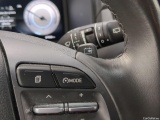  Hyundai  Konna Kona Intuitive Electrique 2WD 39kWh BVA #13