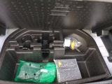  Hyundai  Konna Kona Intuitive Electrique 2WD 39kWh BVA #14