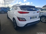  Hyundai  Konna Kona Intuitive Electrique 2WD 64kWh BVA #3