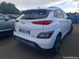  Hyundai  Konna Kona Intuitive Electrique 2WD 64kWh BVA #4