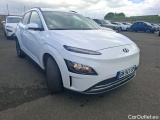  Hyundai  Konna Kona Intuitive Electrique 2WD 64kWh BVA #5
