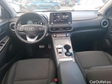  Hyundai  Konna Kona Intuitive Electrique 2WD 64kWh BVA #6
