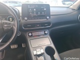  Hyundai  Konna Kona Intuitive Electrique 2WD 64kWh BVA #8