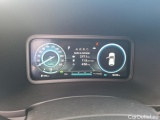 Hyundai  Konna Kona Intuitive Electrique 2WD 64kWh BVA #7