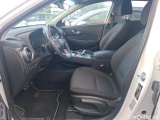  Hyundai  Konna Kona Intuitive Electrique 2WD 64kWh BVA #9