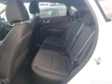  Hyundai  Konna Kona Intuitive Electrique 2WD 64kWh BVA #10