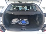  Hyundai  Konna Kona Intuitive Electrique 2WD 64kWh BVA #11