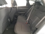  Hyundai  Tucson HYUNDAI  / 2020 / 5P / SUV 1.6 PHEV 265 HTRAC BUSINESS 4WD AUTO #9