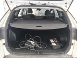  Hyundai  Tucson HYUNDAI  / 2020 / 5P / SUV 1.6 PHEV 265 HTRAC BUSINESS 4WD AUTO #10