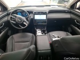  Hyundai  Tucson HYUNDAI  / 2020 / 5P / SUV 1.6 PHEV 265 HTRAC EXECUTIVE 4WD AUTO #5