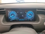 Hyundai  Tucson HYUNDAI  / 2020 / 5P / SUV 1.6 PHEV 265 HTRAC EXECUTIVE 4WD AUTO #6