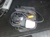  Hyundai  Tucson HYUNDAI  / 2020 / 5P / SUV 1.6 PHEV 265 HTRAC N LINE EXECU 4WD AUTO #12