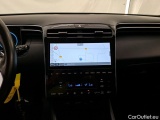  Hyundai  Tucson  Business Hybrid 2WD 1.6 T-GDI 230CV BVA6 E6d #7