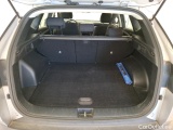  Hyundai  Tucson  Business Hybrid 2WD 1.6 T-GDI 230CV BVA6 E6d #10
