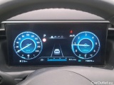  Hyundai  Tucson  Business Mild-Hybrid 2WD 1.6 CRDI 135CV BVA7 E6d #6