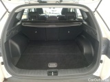  Hyundai  Tucson  Business Mild-Hybrid 2WD 1.6 CRDI 135CV BVA7 E6d #10
